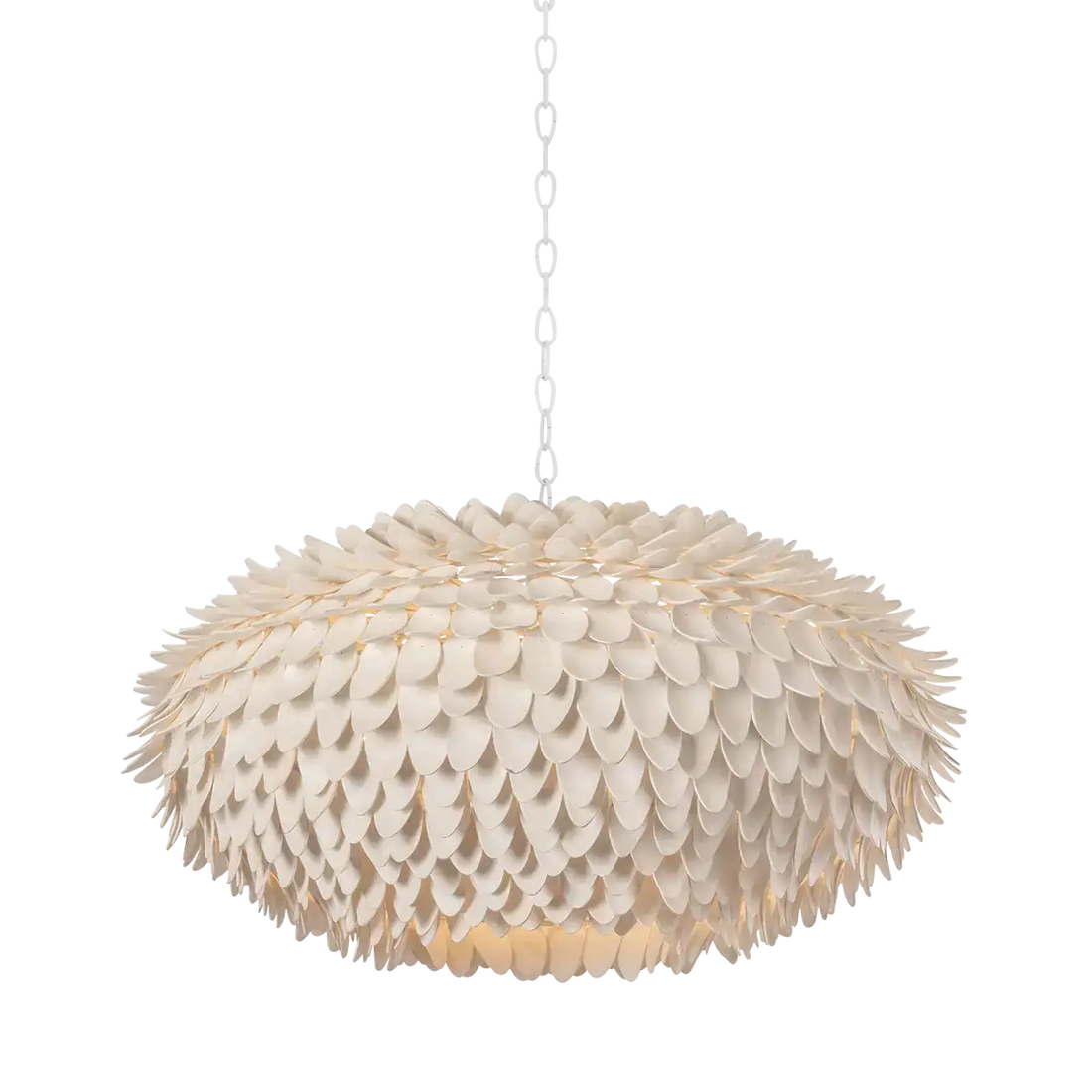 Hudson Valley Lighting, ALSEN PENDANT, PENDANT LIGHT