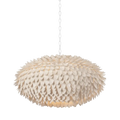Hudson Valley Lighting, ALSEN PENDANT, PENDANT LIGHT