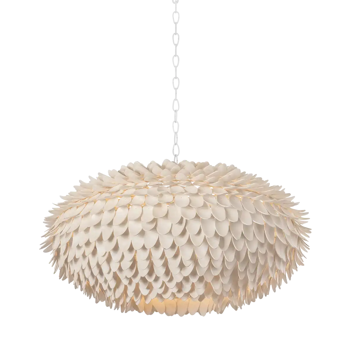 Hudson Valley Lighting, ALSEN PENDANT, PENDANT LIGHT
