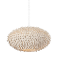 HUDSON VALLEY LIGHTING, ALSEN PENDANT, PENDANT LIGHT