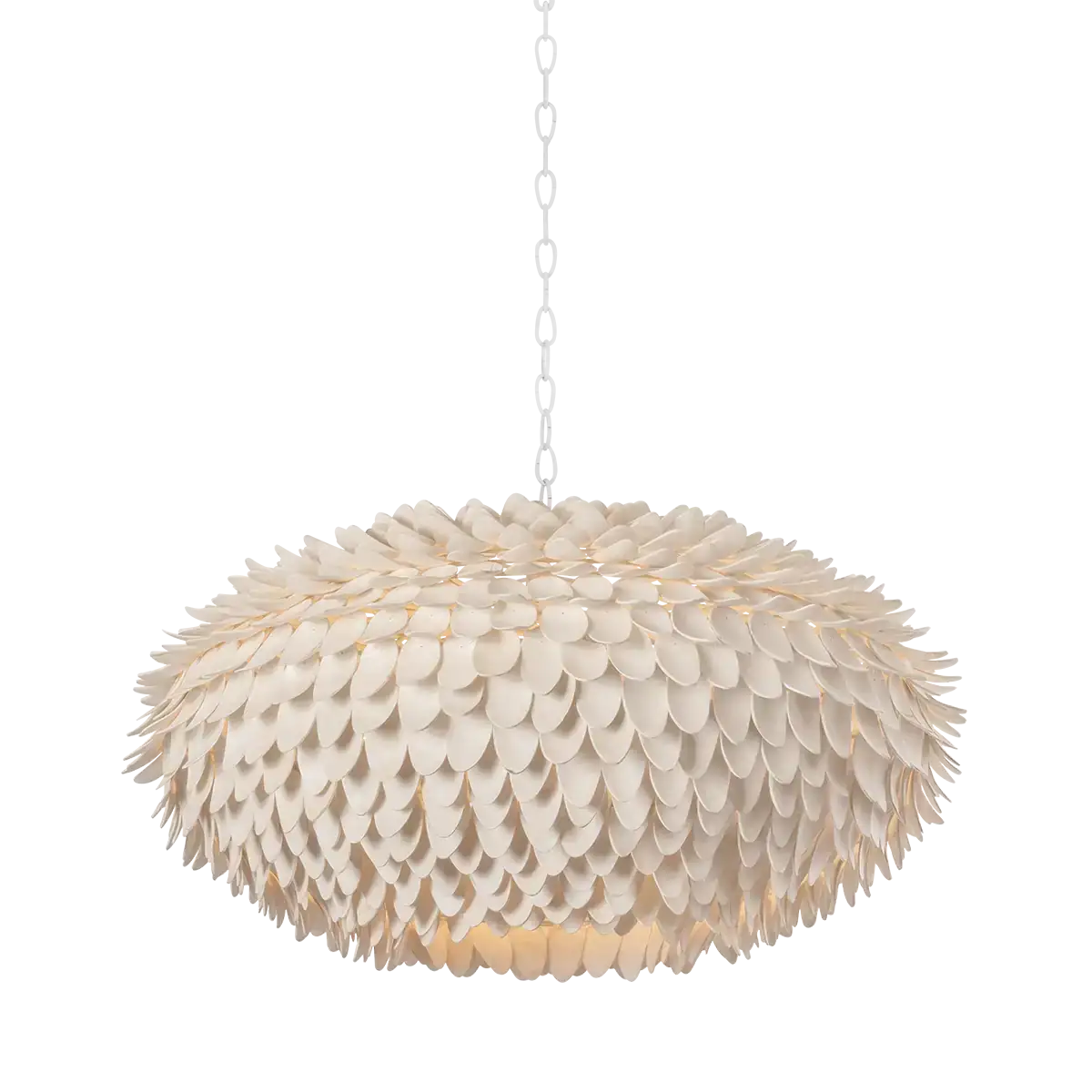 HUDSON VALLEY LIGHTING, ALSEN PENDANT, PENDANT LIGHT