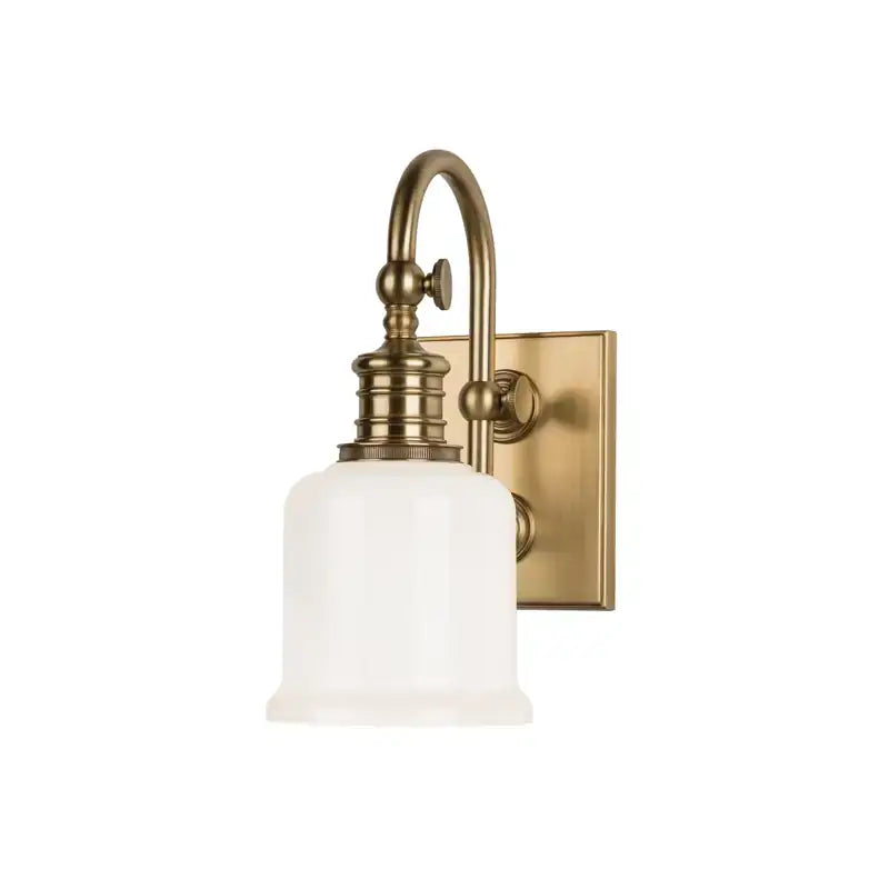 Hudson Valley Lighting, KESWICK BATH AND VANITY, VANITY LIGHT