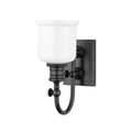 Hudson Valley Lighting, KESWICK BATH AND VANITY, VANITY LIGHT