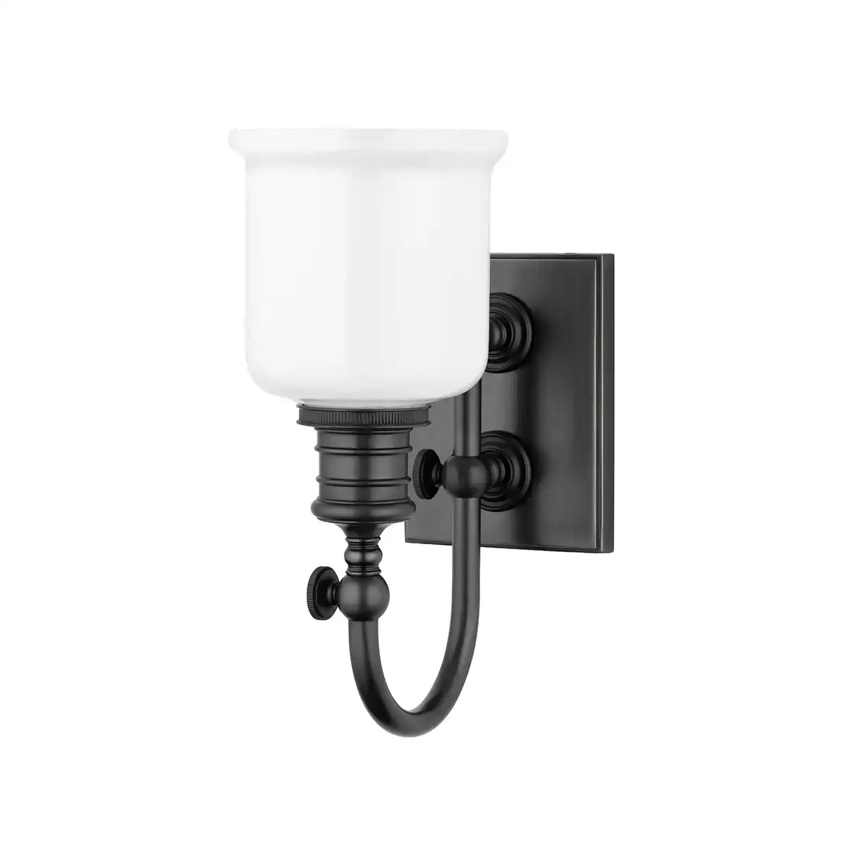 Hudson Valley Lighting, KESWICK BATH AND VANITY, VANITY LIGHT