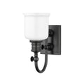 HUDSON VALLEY LIGHTING, KESWICK BATH AND VANITY, VANITY LIGHT