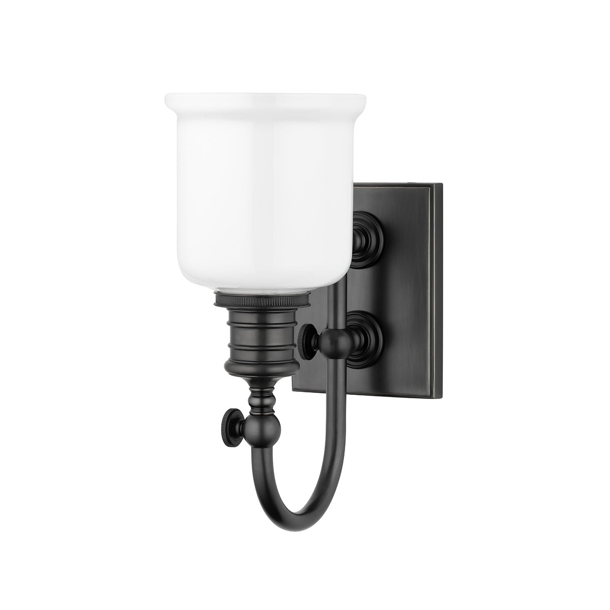 HUDSON VALLEY LIGHTING, KESWICK BATH AND VANITY, VANITY LIGHT