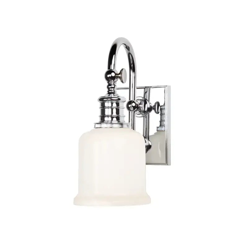 Hudson Valley Lighting, KESWICK BATH AND VANITY, VANITY LIGHT