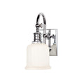 HUDSON VALLEY LIGHTING, KESWICK BATH AND VANITY, VANITY LIGHT