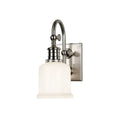 Hudson Valley Lighting, KESWICK BATH AND VANITY, VANITY LIGHT