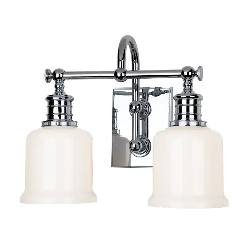 Hudson Valley Lighting, KESWICK BATH AND VANITY, VANITY LIGHT