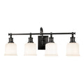 HUDSON VALLEY LIGHTING, KESWICK BATH AND VANITY, VANITY LIGHT