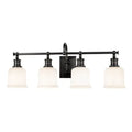 Hudson Valley Lighting, KESWICK BATH AND VANITY, VANITY LIGHT