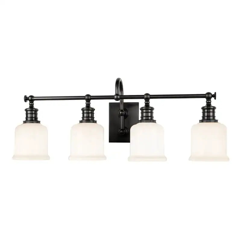 Hudson Valley Lighting, KESWICK BATH AND VANITY, VANITY LIGHT