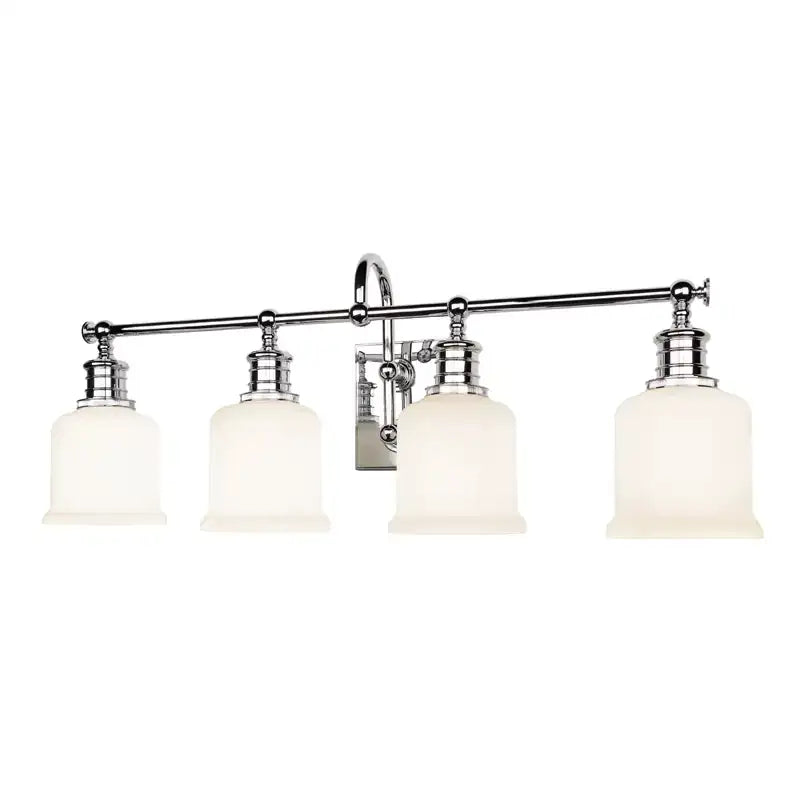 Hudson Valley Lighting, KESWICK BATH AND VANITY, VANITY LIGHT