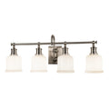 HUDSON VALLEY LIGHTING, KESWICK BATH AND VANITY, VANITY LIGHT