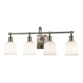 Hudson Valley Lighting, KESWICK BATH AND VANITY, VANITY LIGHT
