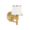 Hudson Valley Lighting, MILTON BATH AND VANITY, VANITY LIGHT