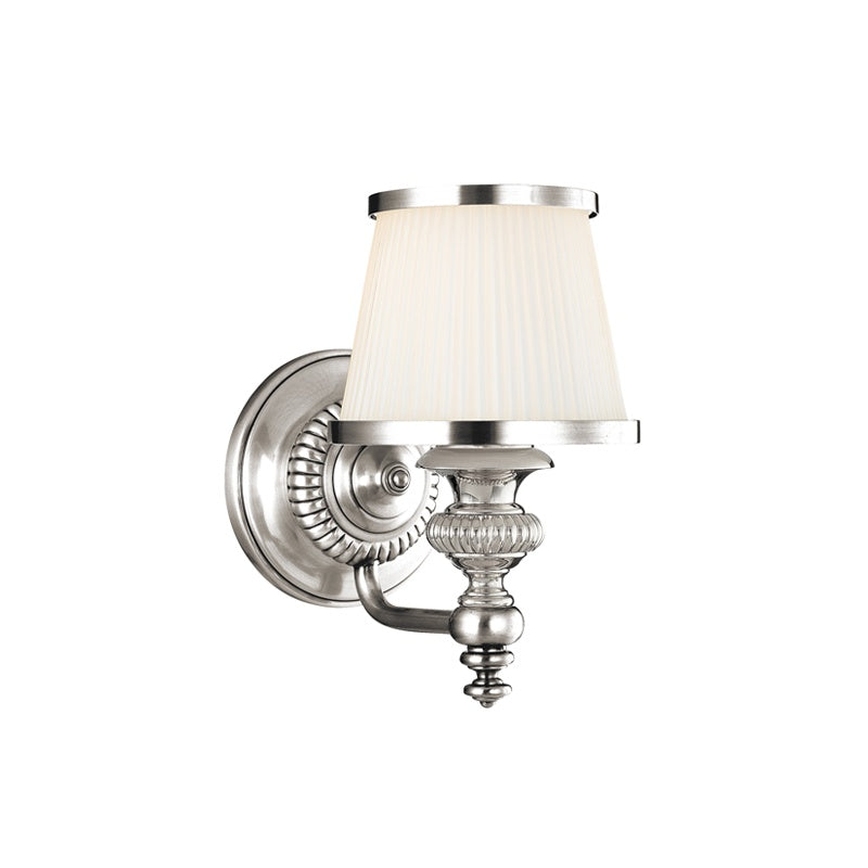 HUDSON VALLEY LIGHTING, MILTON BATH AND VANITY, VANITY LIGHT