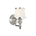 Hudson Valley Lighting, MILTON BATH AND VANITY, VANITY LIGHT