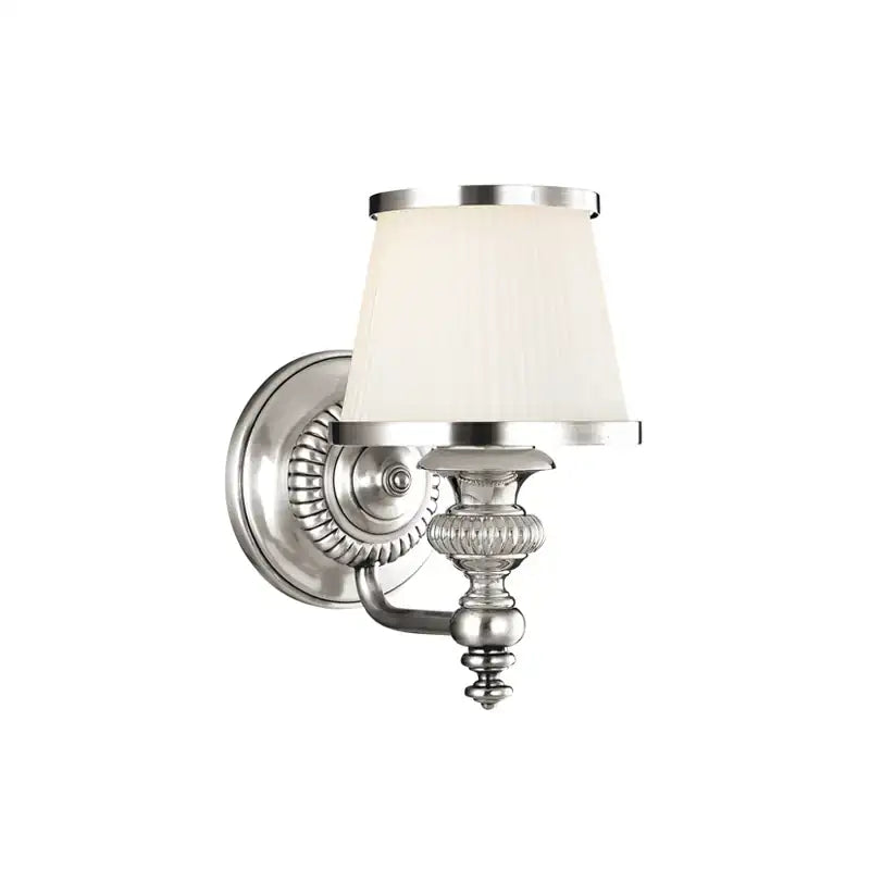 Hudson Valley Lighting, MILTON BATH AND VANITY, VANITY LIGHT