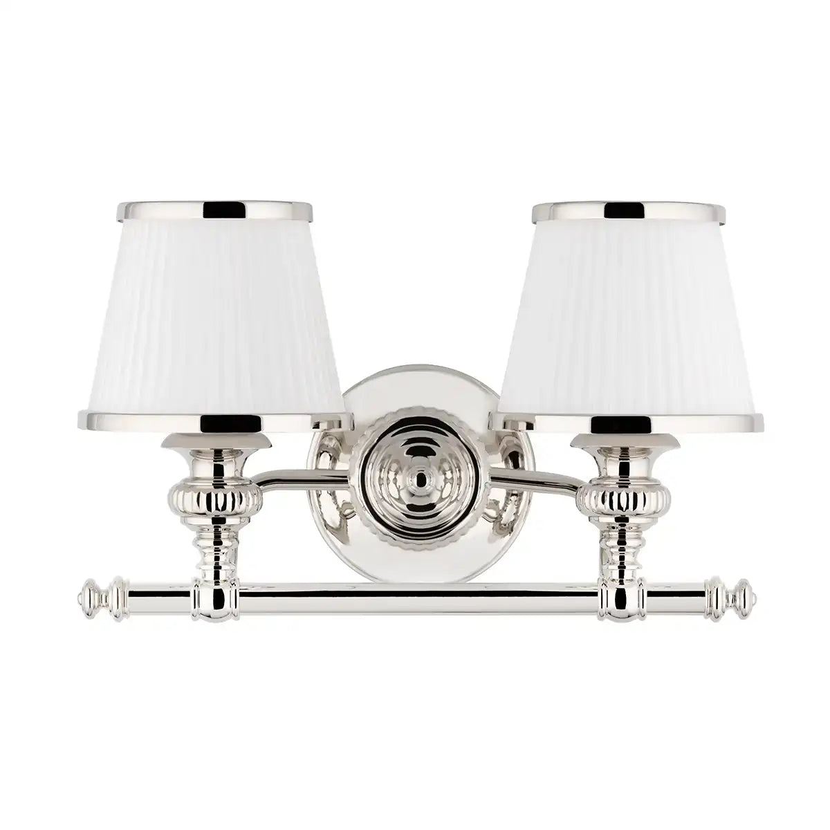 Hudson Valley Lighting, MILTON BATH AND VANITY, VANITY LIGHT