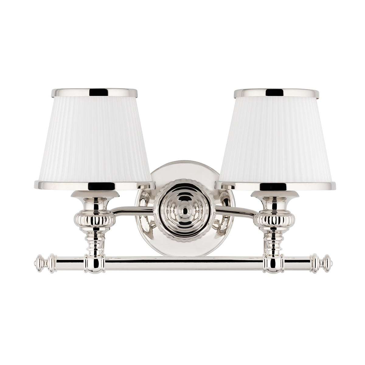 HUDSON VALLEY LIGHTING, MILTON BATH AND VANITY, VANITY LIGHT