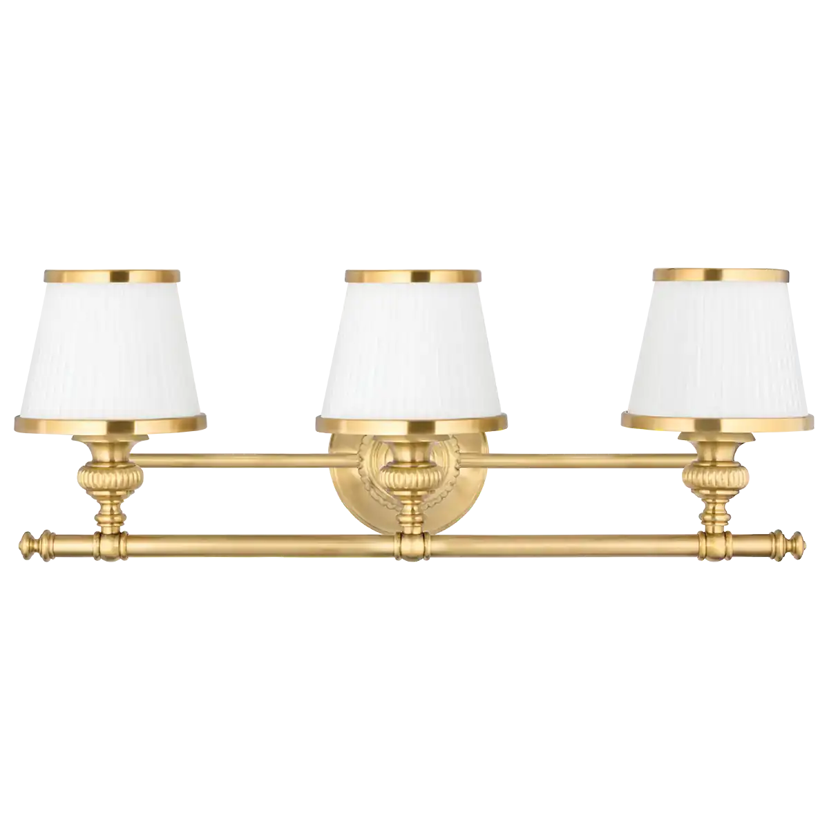 Hudson Valley Lighting, MILTON BATH AND VANITY, VANITY LIGHT
