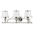 Hudson Valley Lighting, MILTON BATH AND VANITY, VANITY LIGHT
