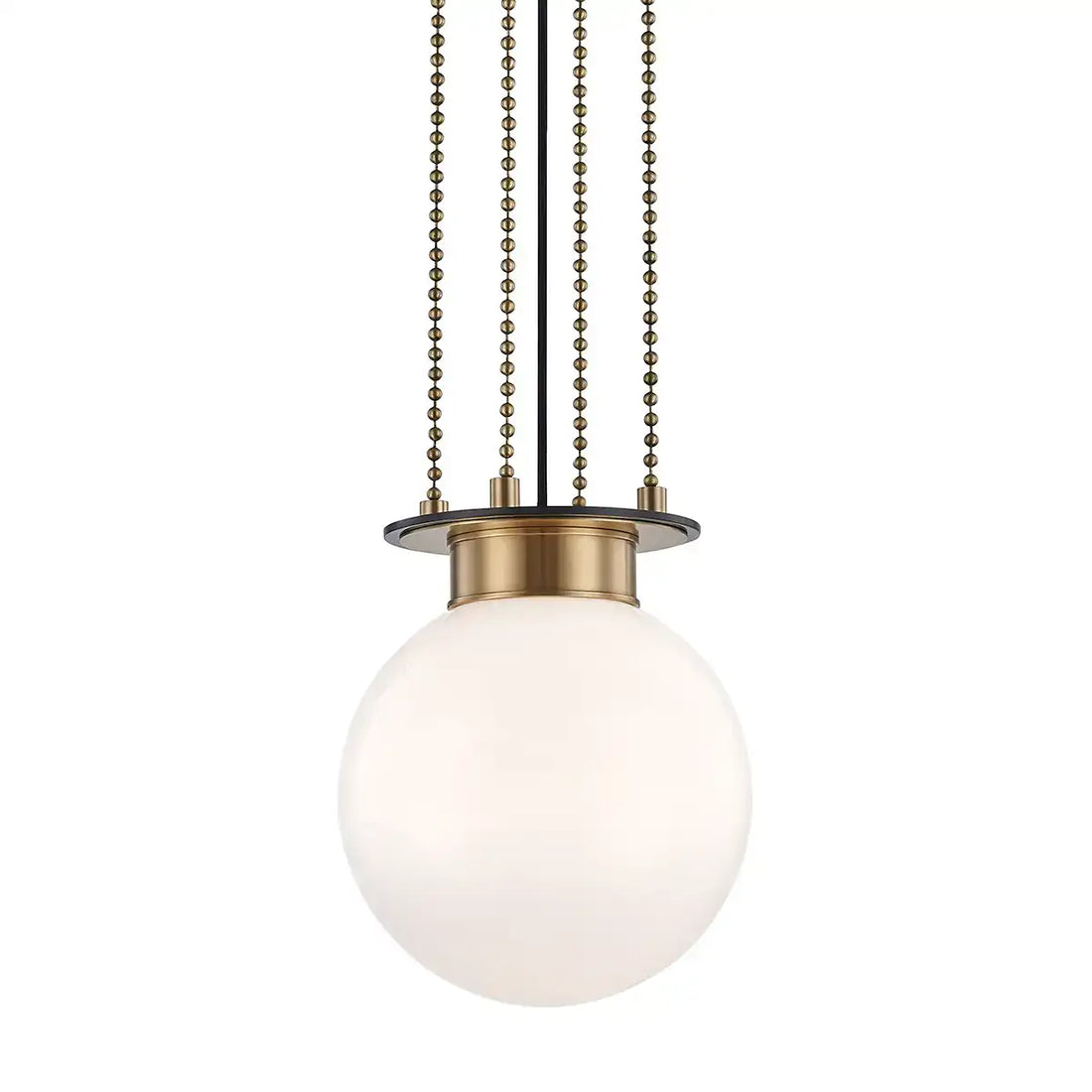 Hudson Valley Lighting, GUNTHER PENDANT, PENDANT LIGHT