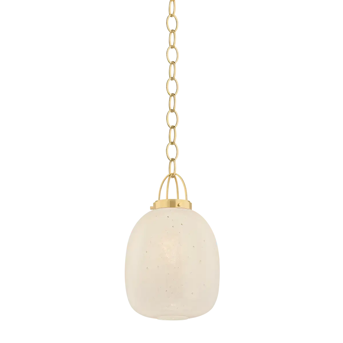 Hudson Valley Lighting, ENOSBURG PENDANT, PENDANT LIGHT