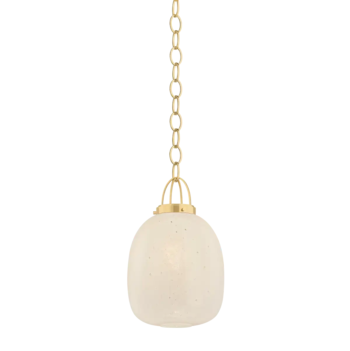 Hudson Valley Lighting, ENOSBURG PENDANT, PENDANT LIGHT