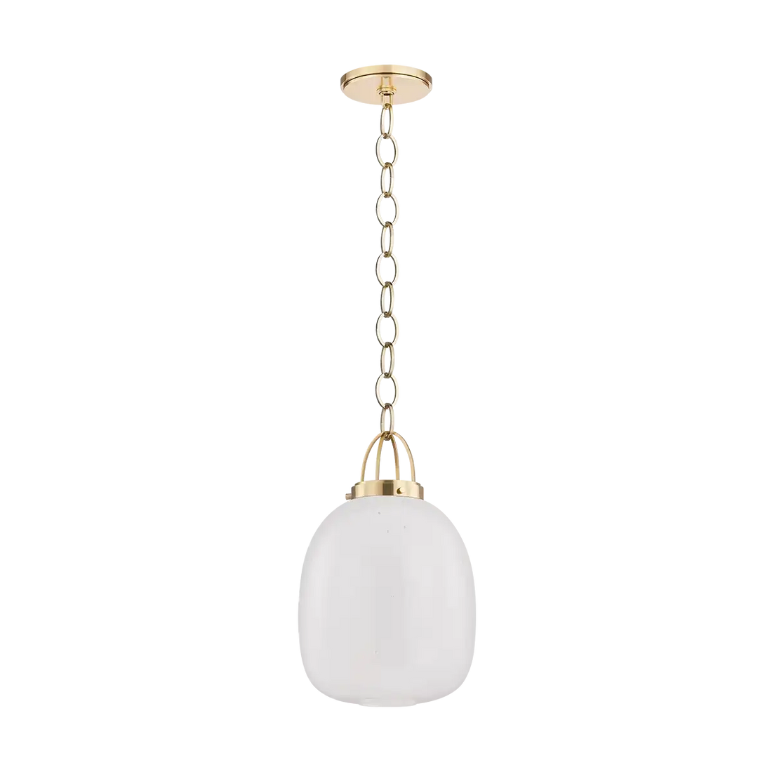 HUDSON VALLEY LIGHTING, ENOSBURG PENDANT, PENDANT LIGHT