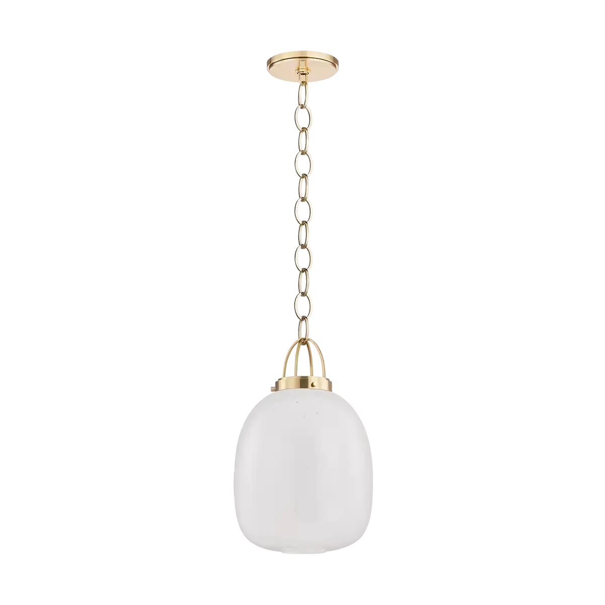 HUDSON VALLEY LIGHTING, ENOSBURG PENDANT, PENDANT LIGHT