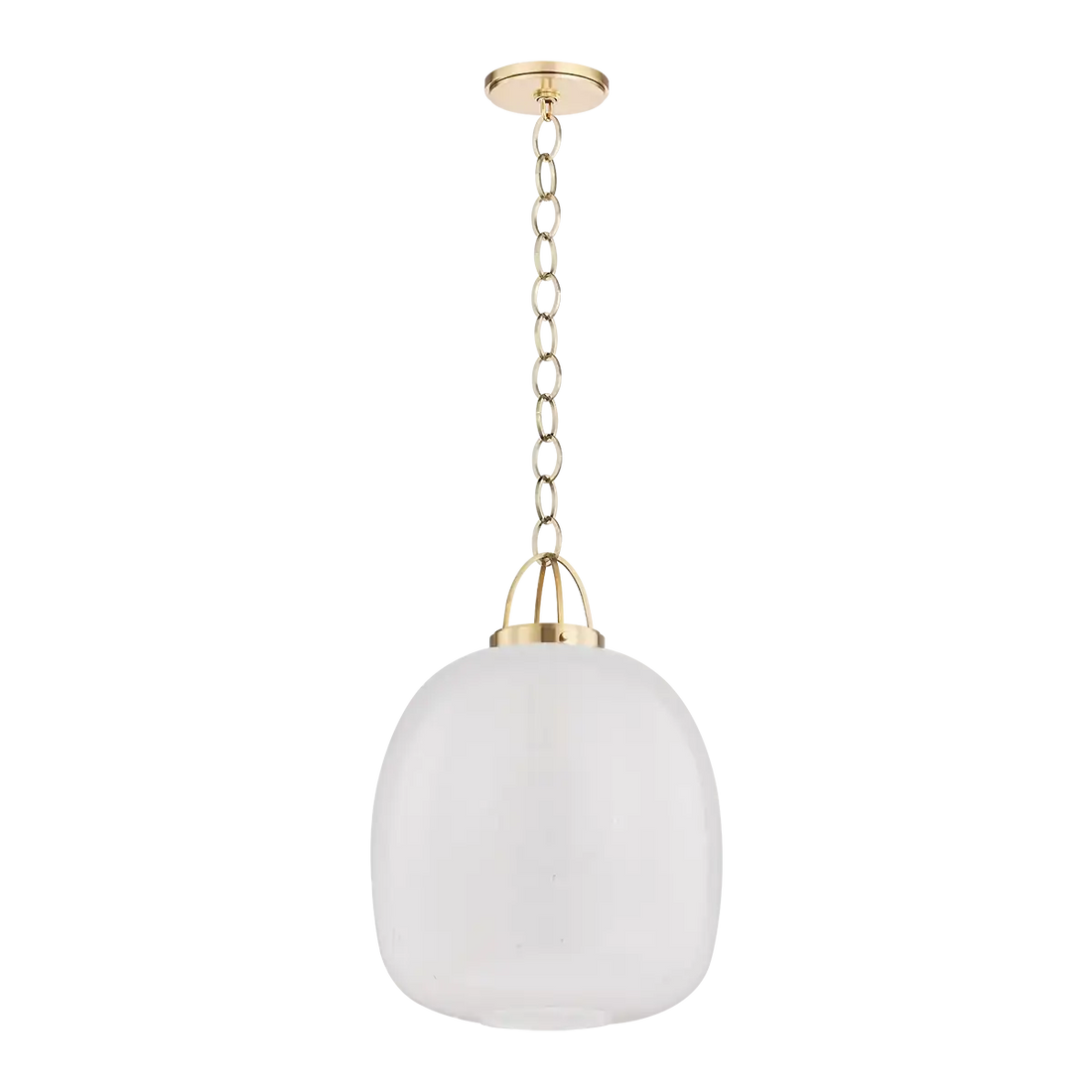 HUDSON VALLEY LIGHTING, ENOSBURG PENDANT, PENDANT LIGHT