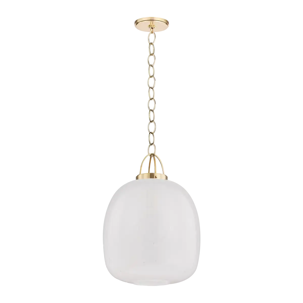 HUDSON VALLEY LIGHTING, ENOSBURG PENDANT, PENDANT LIGHT
