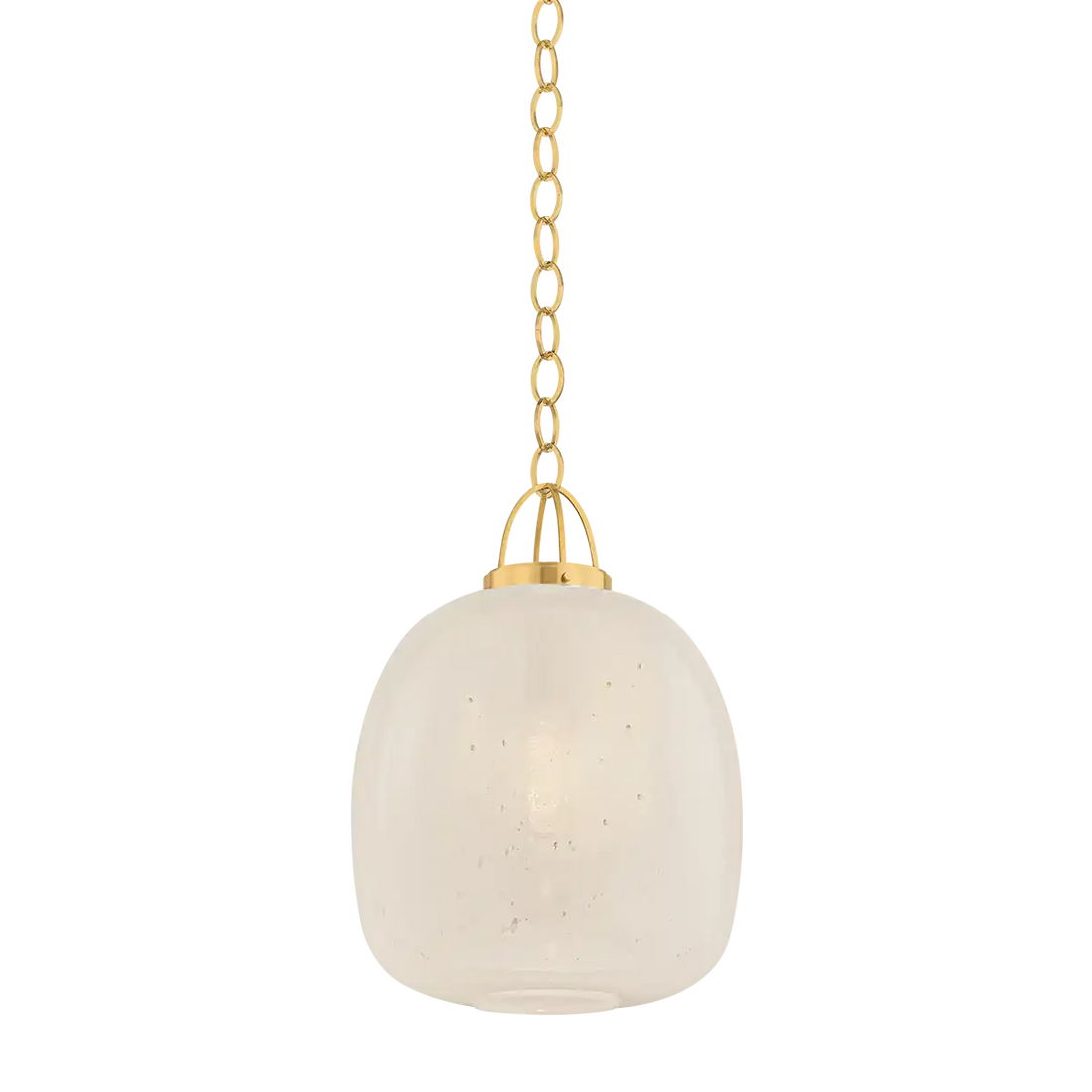 Hudson Valley Lighting, ENOSBURG PENDANT, PENDANT LIGHT
