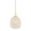 Hudson Valley Lighting, ENOSBURG PENDANT, PENDANT LIGHT
