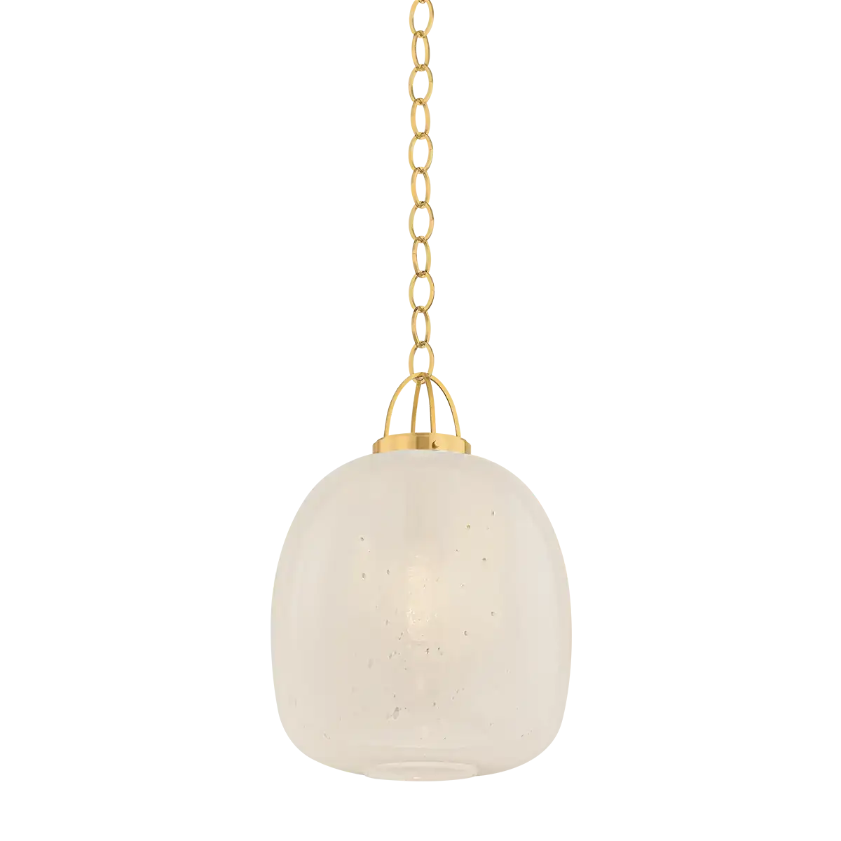 Hudson Valley Lighting, ENOSBURG PENDANT, PENDANT LIGHT