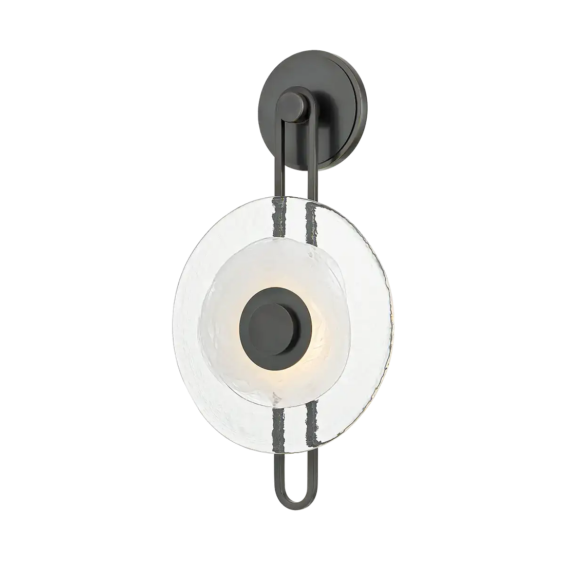 Hudson Valley Lighting, KEUKA PARK WALL SCONCE, WALL SCONCES