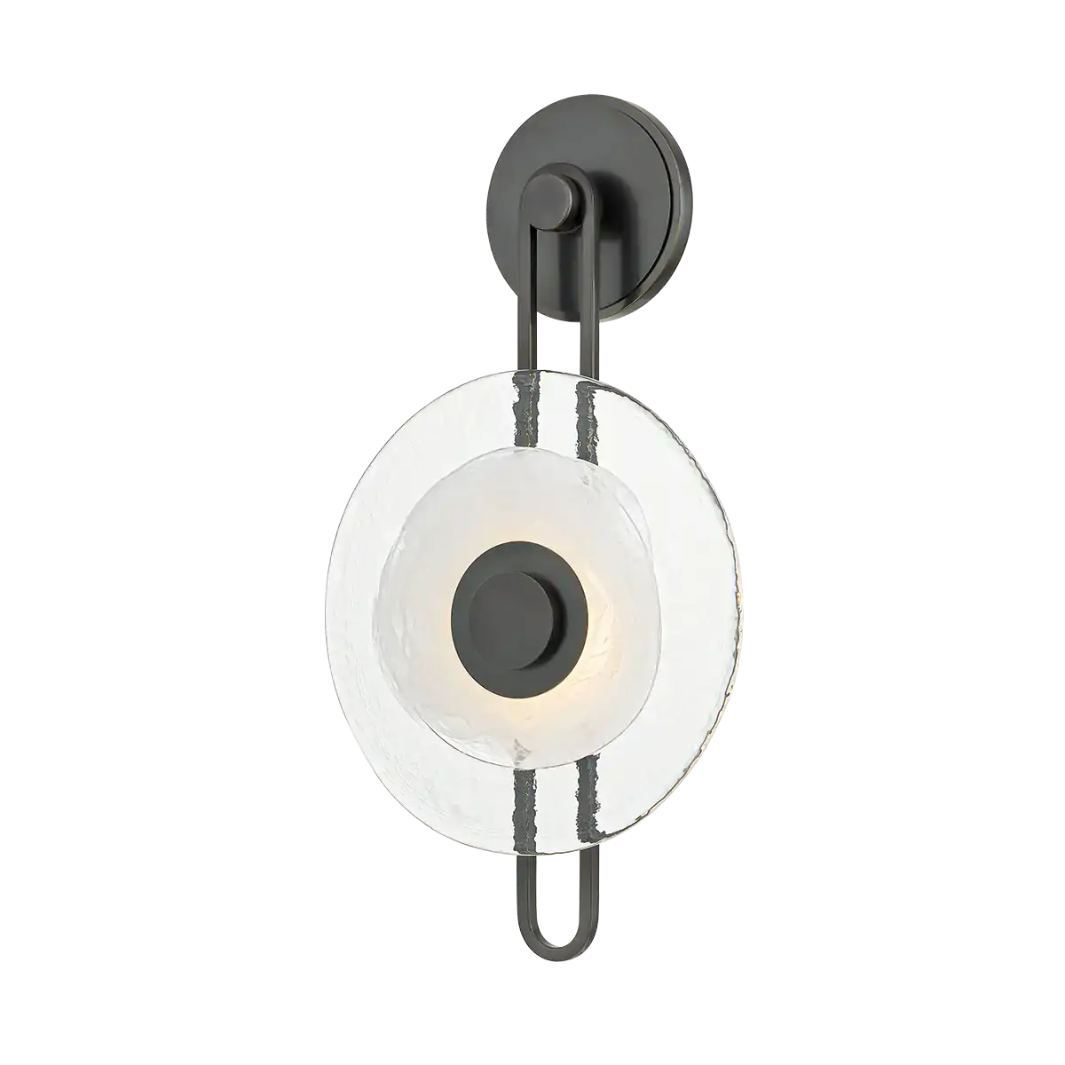 Hudson Valley Lighting, KEUKA PARK WALL SCONCE, WALL SCONCES