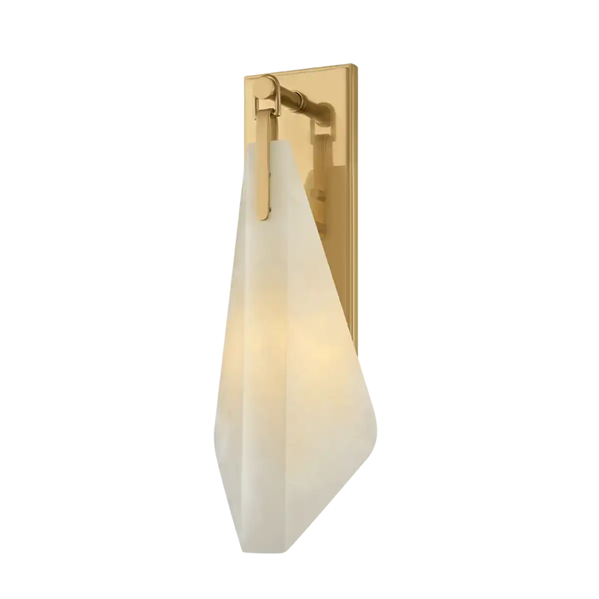 Corbett Lighting, Andana Wall Sconce, WALL SCONCES