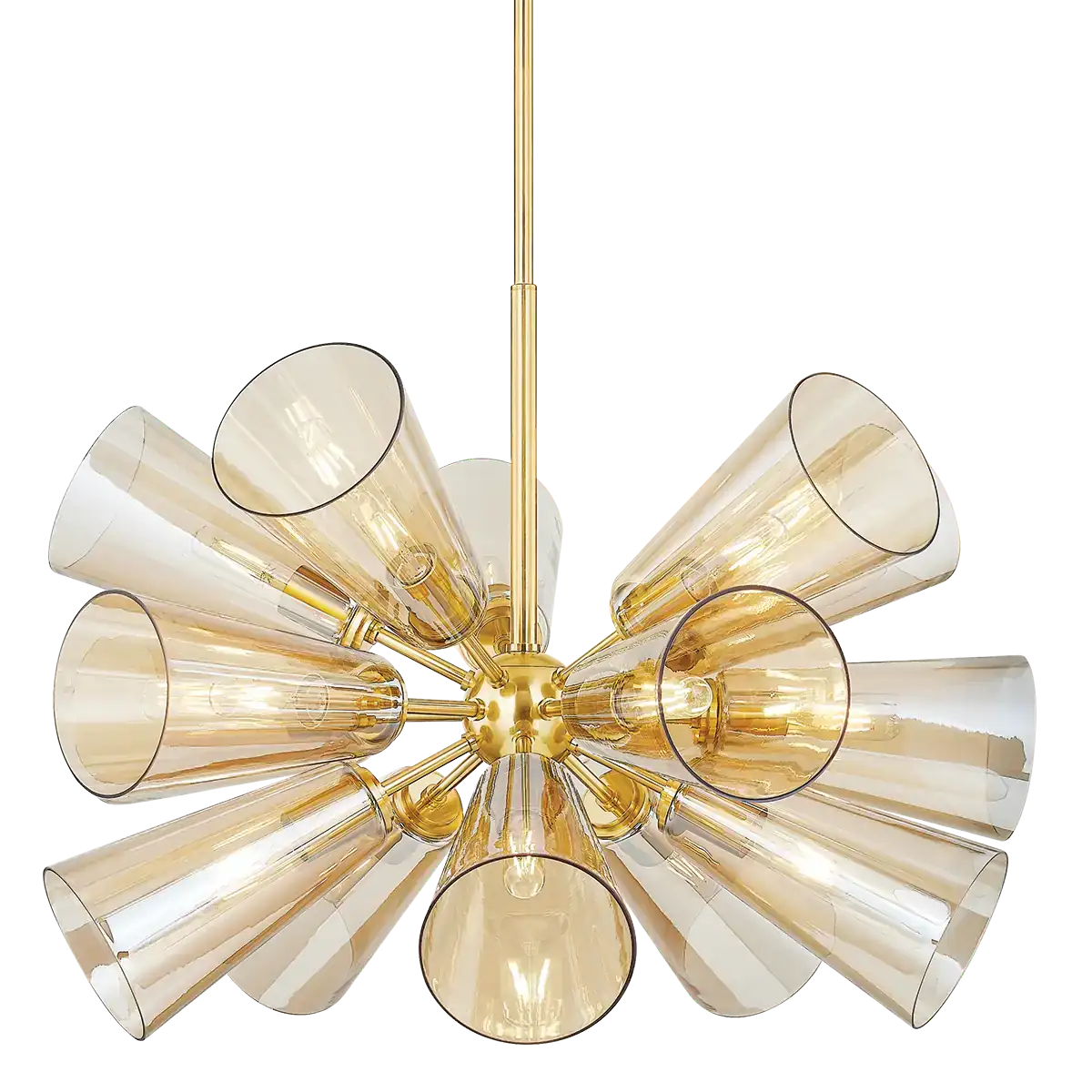 Hudson Valley Lighting, HARTWOOD CHANDELIER, CHANDELIER LIGHT