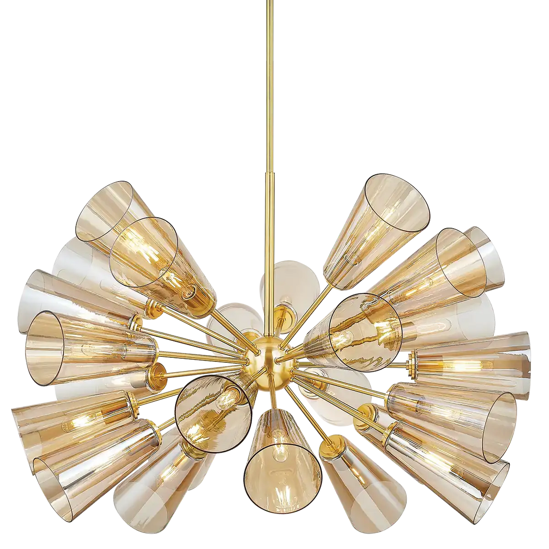 Hudson Valley Lighting, HARTWOOD CHANDELIER, CHANDELIER LIGHT