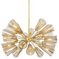 Hudson Valley Lighting, HARTWOOD CHANDELIER, CHANDELIER LIGHT