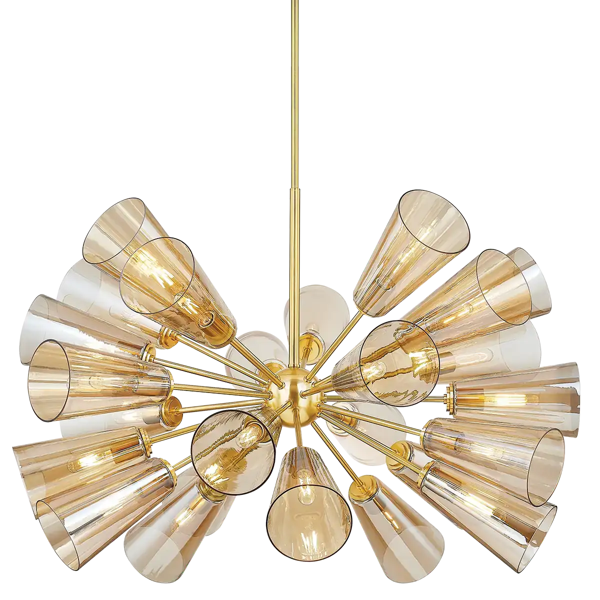 Hudson Valley Lighting, HARTWOOD CHANDELIER, CHANDELIER LIGHT