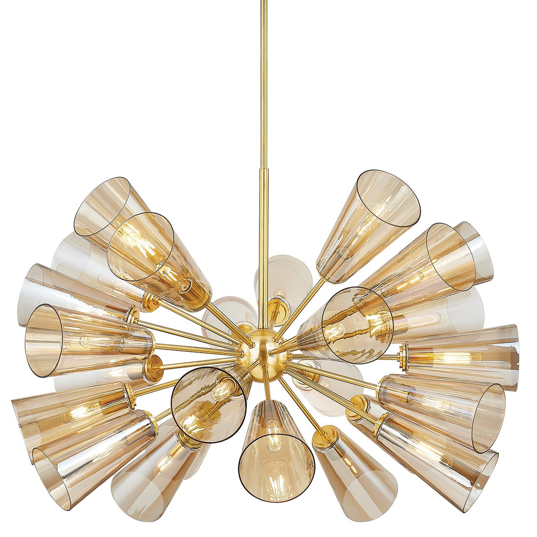HUDSON VALLEY LIGHTING, HARTWOOD CHANDELIER, CHANDELIER LIGHT