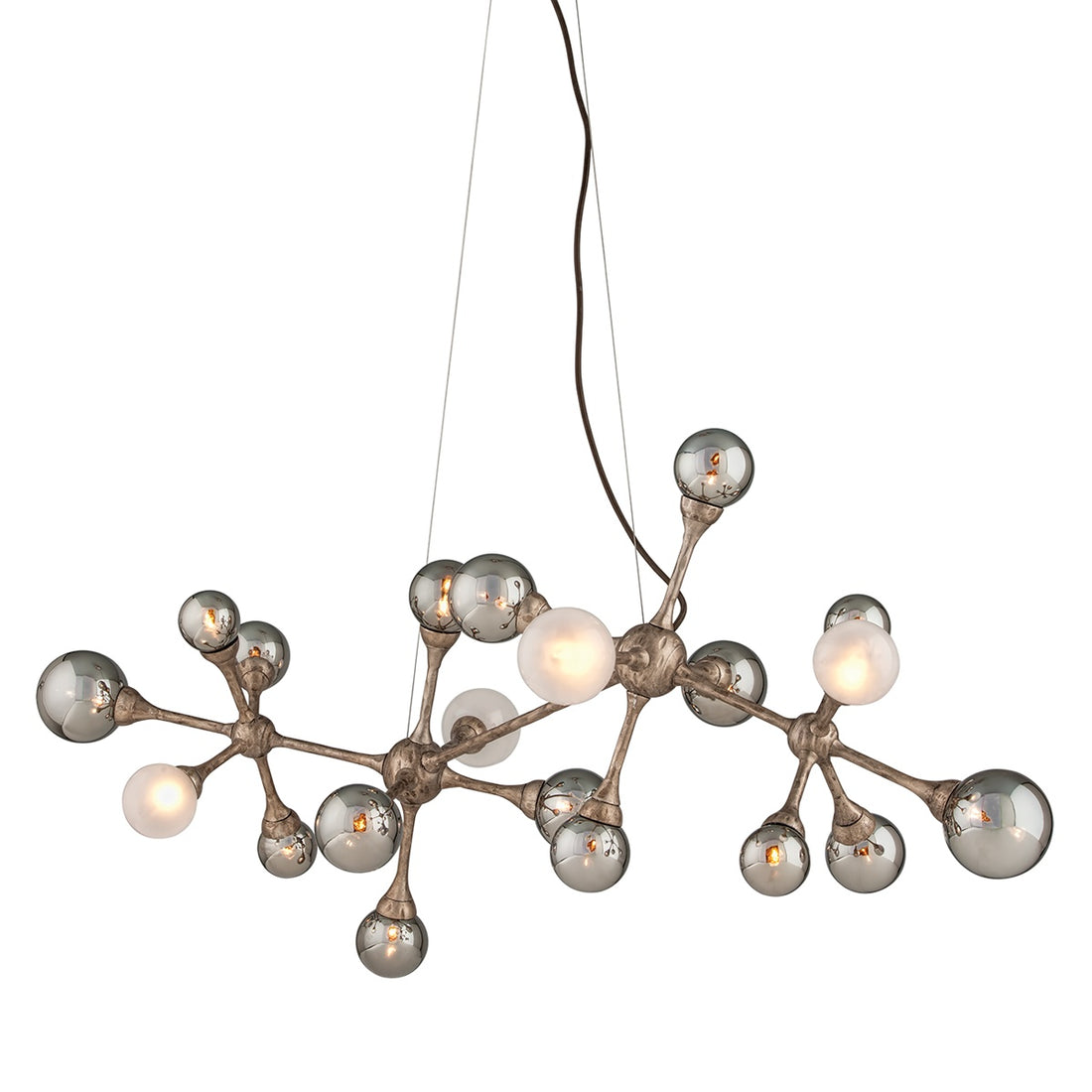 Corbett Lighting, ELEMENT LINEAR, LINEAR LIGHT