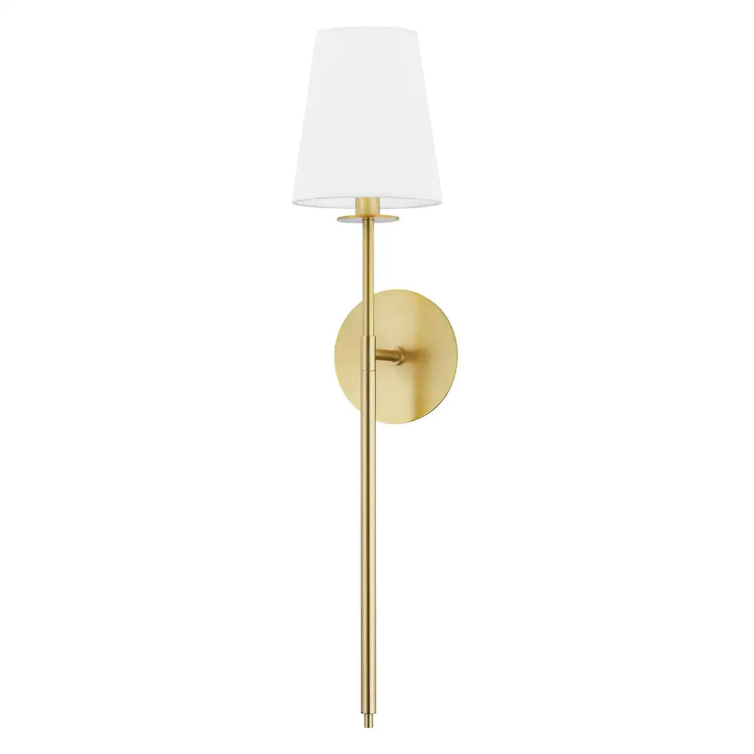 Hudson Valley Lighting, NIAGARA WALL SCONCE, WALL SCONCES