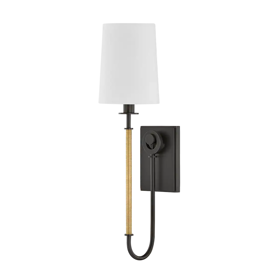 Hudson Valley Lighting, GLENMONT WALL SCONCE, WALL SCONCES