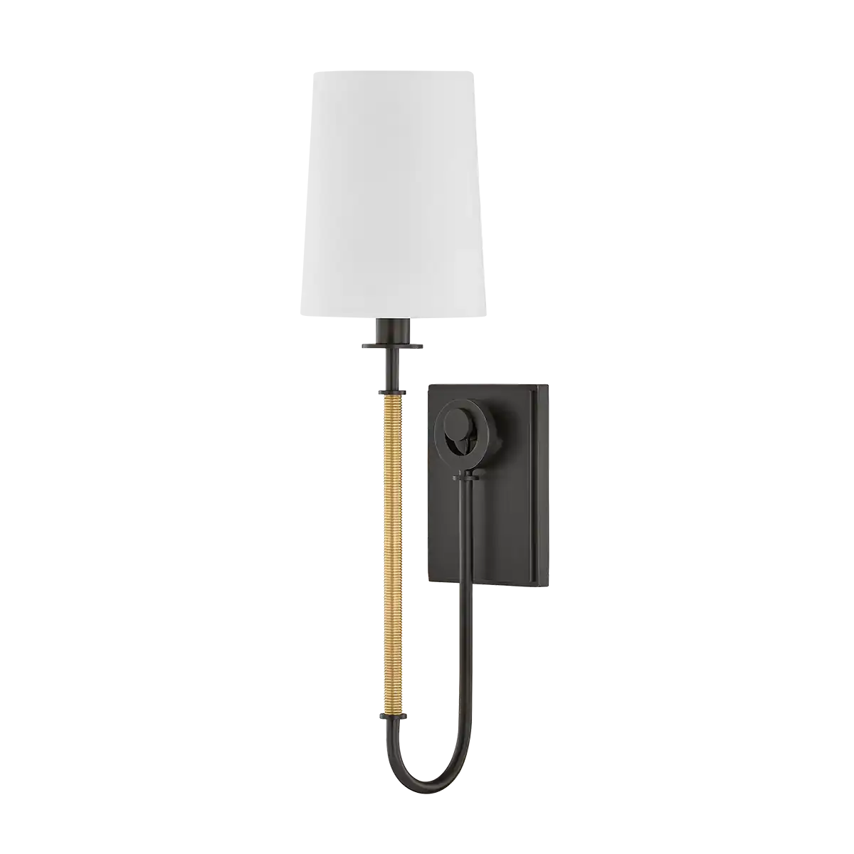 Hudson Valley Lighting, GLENMONT WALL SCONCE, WALL SCONCES